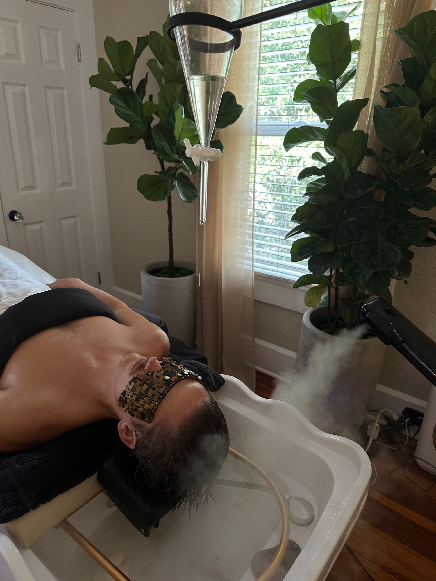 Father’s Day gift guide, cover — The Bronze Lily, St. Petersburg, FL