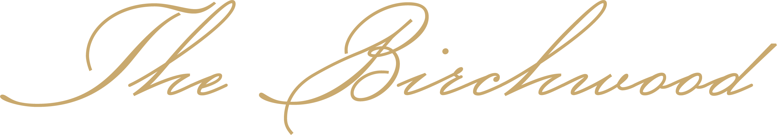 The Birchwood